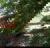 Parkshores Sunshine - Accommodation QLD