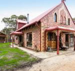 Chianti Cottages - Accommodation QLD