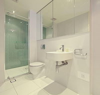 Accommodate Canberra - Trieste - Accommodation QLD