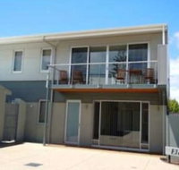 Elandra Holiday Home - Accommodation QLD