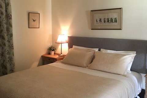 Glenlowren - Accommodation QLD 1