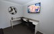 Raintree Motel Biloela - thumb 0
