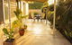 Wunan House - thumb 1