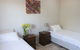 Wunan House - thumb 6