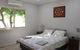 Wunan House - thumb 2