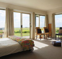 Buln Buln Cabins