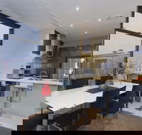 Bell Street Apartments Torquay - Accommodation QLD