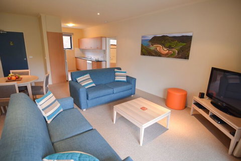 Chatby Lane Lorne - Accommodation QLD 7