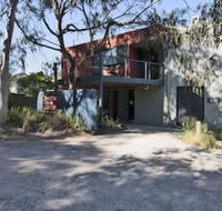Chatby Lane Lorne - Accommodation QLD