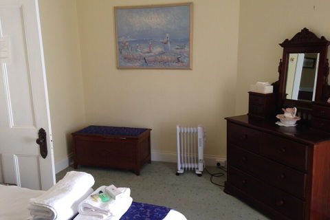 Acacia Bed & Breakfast - Accommodation QLD 2