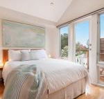 Salt Loft - Accommodation QLD