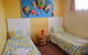 Jillaroo Motor Inn - thumb 6