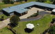 Jillaroo Motor Inn - thumb 5