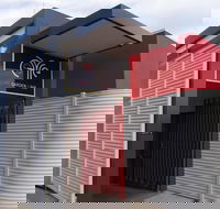 Eyre Hotel Whyalla - Accommodation QLD
