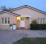 Layton Street Apartments - Accommodation QLD
