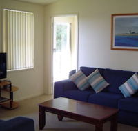 Breeze in Mollymook - Accommodation QLD