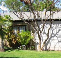 Mt. Elizabeth Station - Accommodation QLD