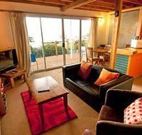 Bruny Island Accommodation Services - Accommodation QLD