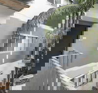 Miro Apartments - Accommodation QLD