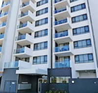 Q Resorts Paddington - Accommodation QLD