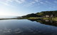 Rocky Glen Retreat King Island - thumb 1