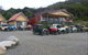Rocky Glen Retreat King Island - thumb 2