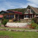 Rocky Glen Retreat King Island - Accommodation QLD 0
