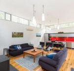 Lakuna Retreat - Accommodation QLD