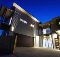 Agnes Sails - Accommodation QLD