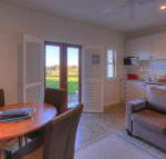 Bridle Guesthouse - Accommodation QLD