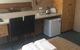Alexander Motor Inn Moree - thumb 6