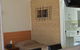 Alexander Motor Inn Moree - thumb 2