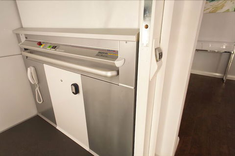 Albany Waves - Accommodation QLD 5