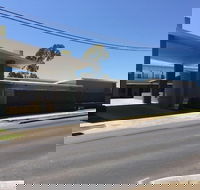 Drover's Motor Inn Dalby - Accommodation QLD