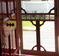 The Close Cottage Morpeth