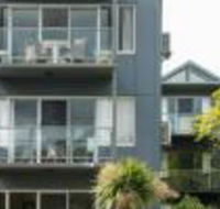 Unit 9 Bellevue - Accommodation QLD