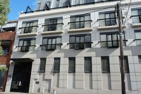 Australian Home Away At Market Square Melbourne - Accommodation QLD 0