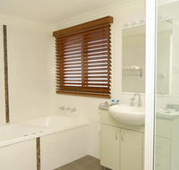 Kiama Harbour Cabins - Accommodation QLD