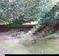 Bells Estate Great Ocean Road Cottages - Accommodation QLD
