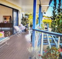 Egyptian Dream Retreat - Accommodation QLD