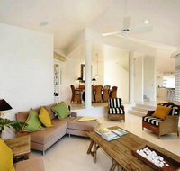 43 Cooran Court - Accommodation QLD