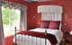 Killynaught Spa Cottages - thumb 7