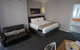 30 Arundel Accommodation - thumb 6