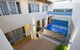 30 Arundel Accommodation - thumb 4