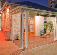 30 Arundel Accommodation - Accommodation QLD