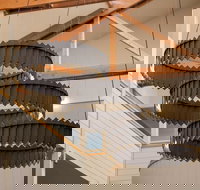 The Sebel Pinnacle Valley Resort - Accommodation QLD