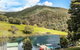 The Sebel Pinnacle Valley Resort - thumb 4