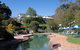 The Sebel Pinnacle Valley Resort - thumb 6