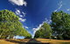 The Sebel Pinnacle Valley Resort - thumb 1