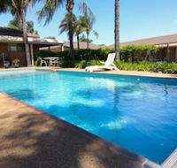 Exies Bagtown - Accommodation QLD